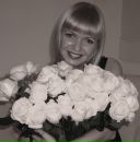 Фотография Изотовой Натальи