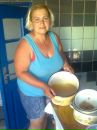 Ірина Гайсан фотография #40 (источник - https://vk.com/id132136157)