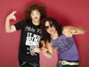 Redfoo Lmfao фотография #14 (источник - https://vk.com/id170686332)