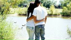 Фотография Скоропуповой Анны