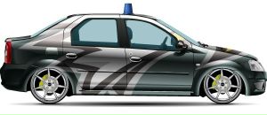 Максим Петров фотография #1