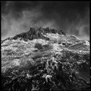 Caner Blg фотография #9 (источник - https://vk.com/id162093473)