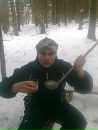 Петя Білий фотография #42 (источник - https://vk.com/id131713038)