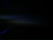 Игорь Иванов фотография #28 (источник - https://vk.com/id1529241)