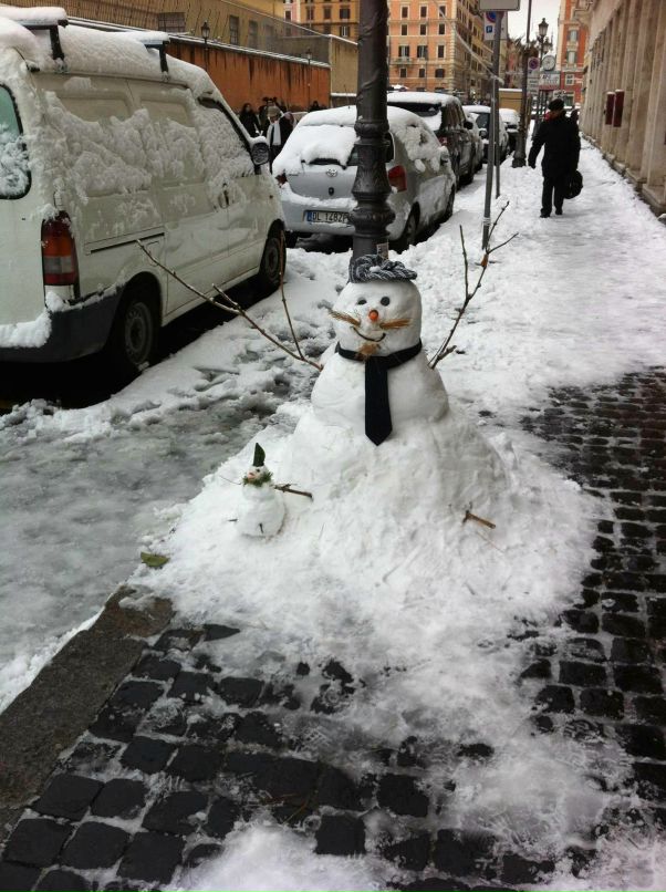 Julia Tsesis фотография #29