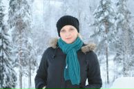 Фотография Сергеевны Ирины