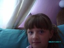 Елізавета Степанисько фотография #30 (источник - https://vk.com/id141469270)