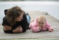 Фотография Ивановой Ольги