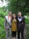 Андрій Гончарик фотография #21 (источник - https://vk.com/id24328468)