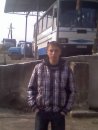 Ігор Іванов фотография #7 (источник - https://vk.com/id78344274)