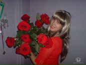 Сильвия \\\\\\\\\ фотография #2 (источник - https://vk.com/id121686414)