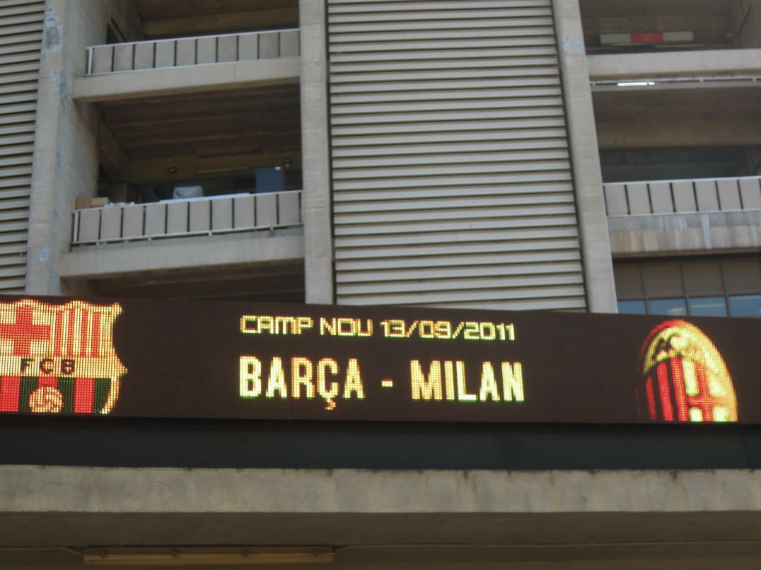 Николай Чапаев фотография #33