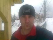 Міша Данкович фотография #1