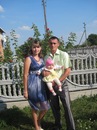 Віктор Залуцький фотография #7 (источник - https://vk.com/id109454534)