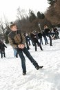 Роман Петрів фотография #33 (источник - https://vk.com/id59391754)
