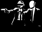 Фотография Black Joe