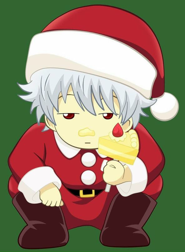 Сергей Ким фотография #6