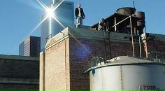 A_r_a_s_h Arash фотография #9 (источник - https://vk.com/id98782440)