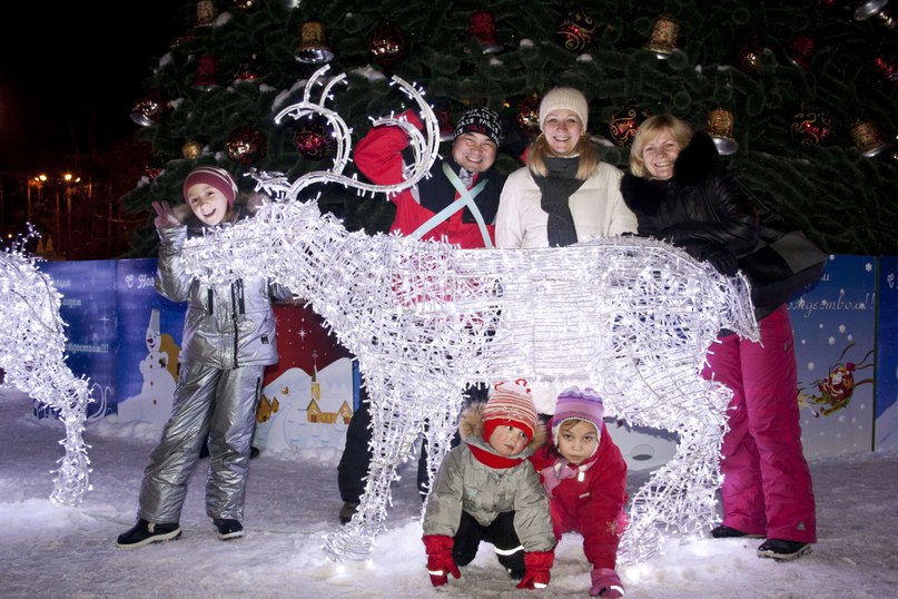 Станислав Ким фотография #38