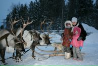 Фотография Радько Ольги