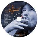 Фотография Згодова Евгения