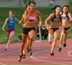 Дмитрий Зерков фотография #48 (источник - https://vk.com/id3776829)