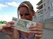 Оті Ілошвай фотография #38 (источник - https://vk.com/id27575766)