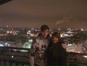 Фотография Гусев Рома