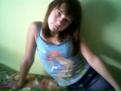 Танєчка Брюнеточка фотография #24 (источник - https://vk.com/id91435190)