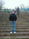 Віктор Пасечник фотография #36 (источник - https://vk.com/id95812282)