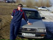 Фотография Симанова Алексея