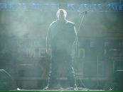 Фотография Архалова Ивана