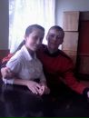 Влада Піясюк фотография #8 (источник - https://vk.com/id125433776)