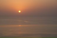 Фотография Гриценко Юлии