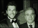 Burak Ozcivit фотография #22 (источник - https://vk.com/id66283198)