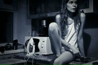 Фотография Дранишниковой Анны