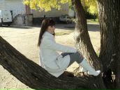 Фотография Иванкиной Екатерины