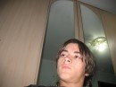 Βладимир Κузнецов фотография #37 (источник - https://vk.com/id65738097)
