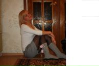 Фотография Смирновой Танюшки