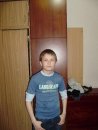Вєталь Кисилевич фотография #30 (источник - https://vk.com/id62799282)