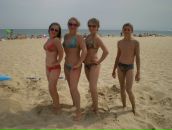 Дініс Гусєв фотография #19 (источник - https://vk.com/id85127984)