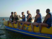 Дініс Гусєв фотография #36 (источник - https://vk.com/id85127984)