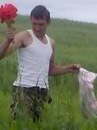 Вова Підліпський фотография #3 (источник - https://vk.com/id148184539)