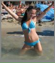 Яна Пігур фотография #15 (источник - https://vk.com/id29597538)