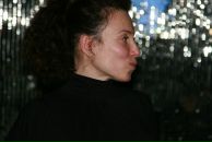 Фотография Феликсовны Кристины