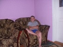 Ваня Корніюк фотография #6 (источник - https://vk.com/id138563083)