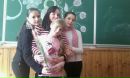 Володя Скірчук фотография #13 (источник - https://vk.com/id124752121)