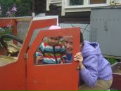 Фотография Шамановой Ирины