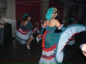 Фотография Тереховой Маргариты