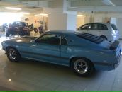 Саша Scinner фотография #9 (источник - https://vk.com/id797983)